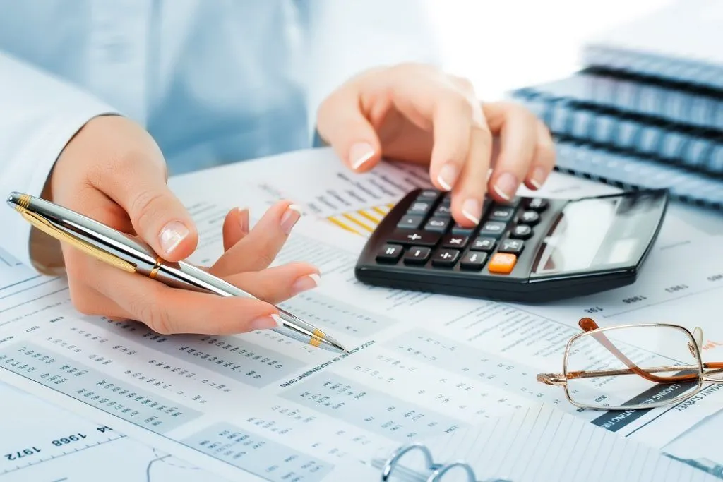 The Role of Bookkeeping in Cost Management