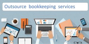 outsource bookkeeping services