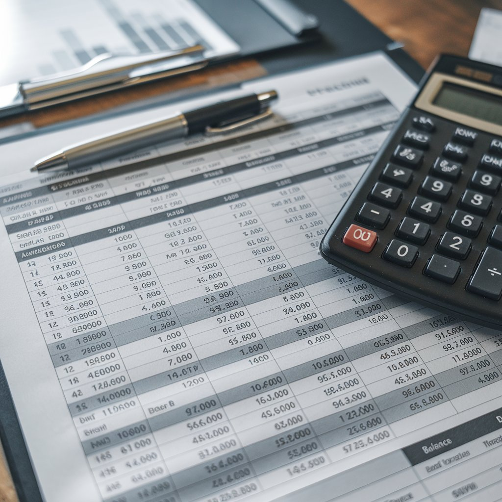 Why Are Financial Statements Important?