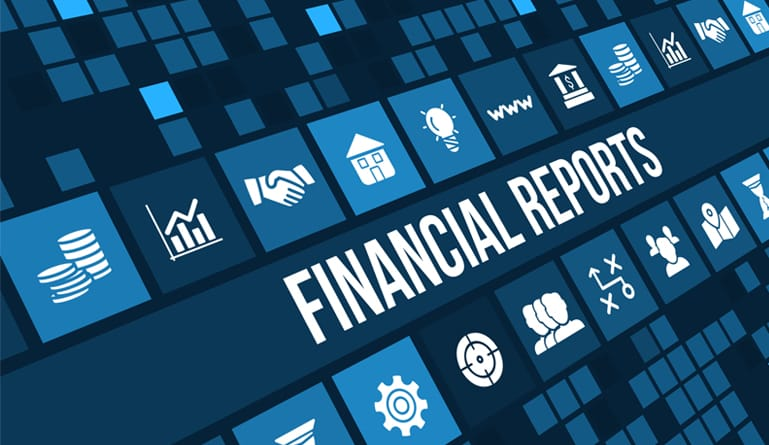 Importance of Bookkeeping