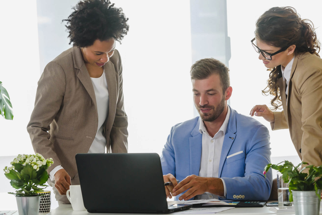 Importance of Bookkeeping